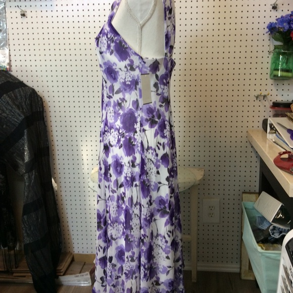 dresses at fred meyer